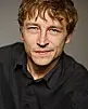 Vincent Rottiers Fotoğrafı