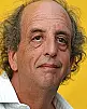 Vincent Schiavelli Fotoğrafı
