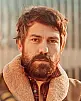 Vincent Tirel Fotoğrafı