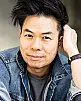 Vincent Tong Fotoğrafı