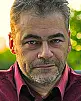 Vincent Tulli Fotoğrafı
