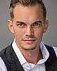 Vincent van Hinte Fotoğrafı