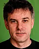 Vincent Ward Fotoğrafı