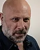Vincenzo Pirrotta Fotoğrafı