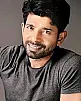Vineet Kumar Singh Fotoğrafı
