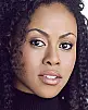 Vinessa Antoine Fotoğrafı