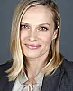 Vinessa Shaw Fotoğrafı