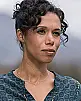 Vinette Robinson Fotoğrafı