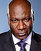 Ving Rhames Fotoğrafı