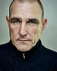 Vinnie Jones Fotoğrafı