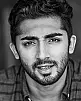 Vinny Chhibber Fotoğrafı