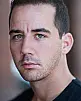Vinny O'Brien Fotoğrafı