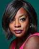 Viola Davis Fotoğrafı