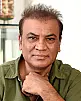 Vipin Sharma Fotoğrafı