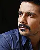 Viraf Patel Fotoğrafı