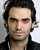 Virgile Bramly Fotoğrafı
