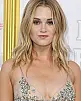 Virginia Gardner Fotoğrafı