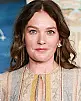 Virginia Kull Fotoğrafı