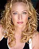 Virginia Madsen Fotoğrafı