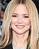 Virginie Efira Fotoğrafı