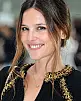 Virginie Ledoyen Fotoğrafı