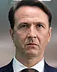 Vitali Makarov Fotoğrafı