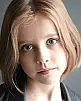 Vitaliya Kornienko Fotoğrafı