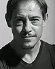 Vittorio Attene Fotoğrafı