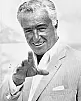Vittorio De Sica Fotoğrafı