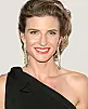 Viva Bianca Fotoğrafı