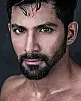 Vivan Bhatena Fotoğrafı