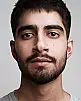 Viveik Kalra Fotoğrafı