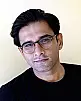 Vivek Gomber Fotoğrafı