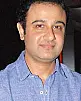 Vivek Mushran Fotoğrafı