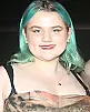 Vivian Falcone Fotoğrafı