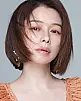 Vivian Hsu Fotoğrafı