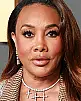Vivica A. Fox Fotoğrafı