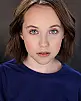 Vivien Lyra Blair Fotoğrafı
