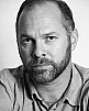Vlad Ivanov Fotoğrafı