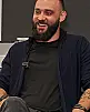 Vladimir Bitokov Fotoğrafı