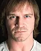 Vladimir Lukyanchikov Fotoğrafı