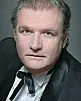 Vladimir Simonov Fotoğrafı