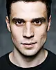 Vladislav Tsenev Fotoğrafı