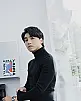 Võ Ngọc Trai Fotoğrafı