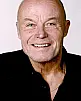 Volkmar Kleinert Fotoğrafı