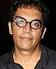Vrajesh Hirjee Fotoğrafı