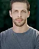 Wade Briggs Fotoğrafı