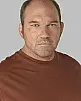 Wade Williams Fotoğrafı