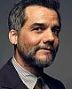 Wagner Moura Fotoğrafı