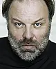Waldemar Kobus Fotoğrafı